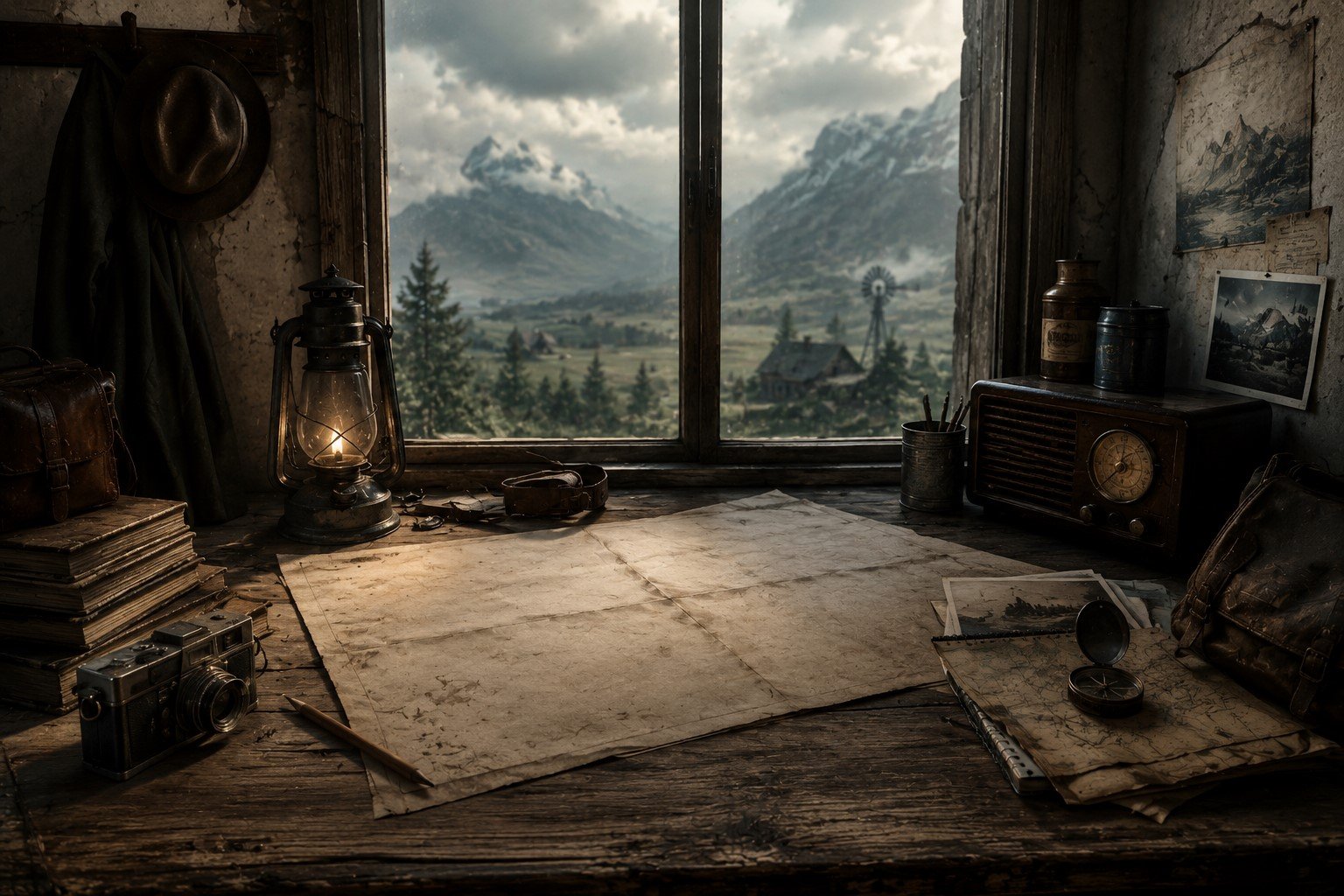 Image Temporaire