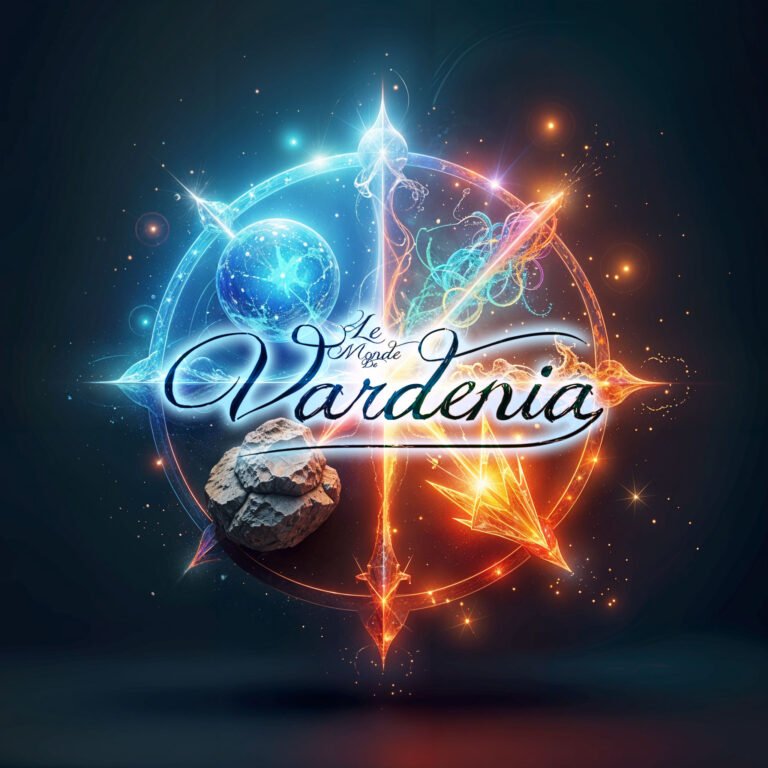 Logo Menu