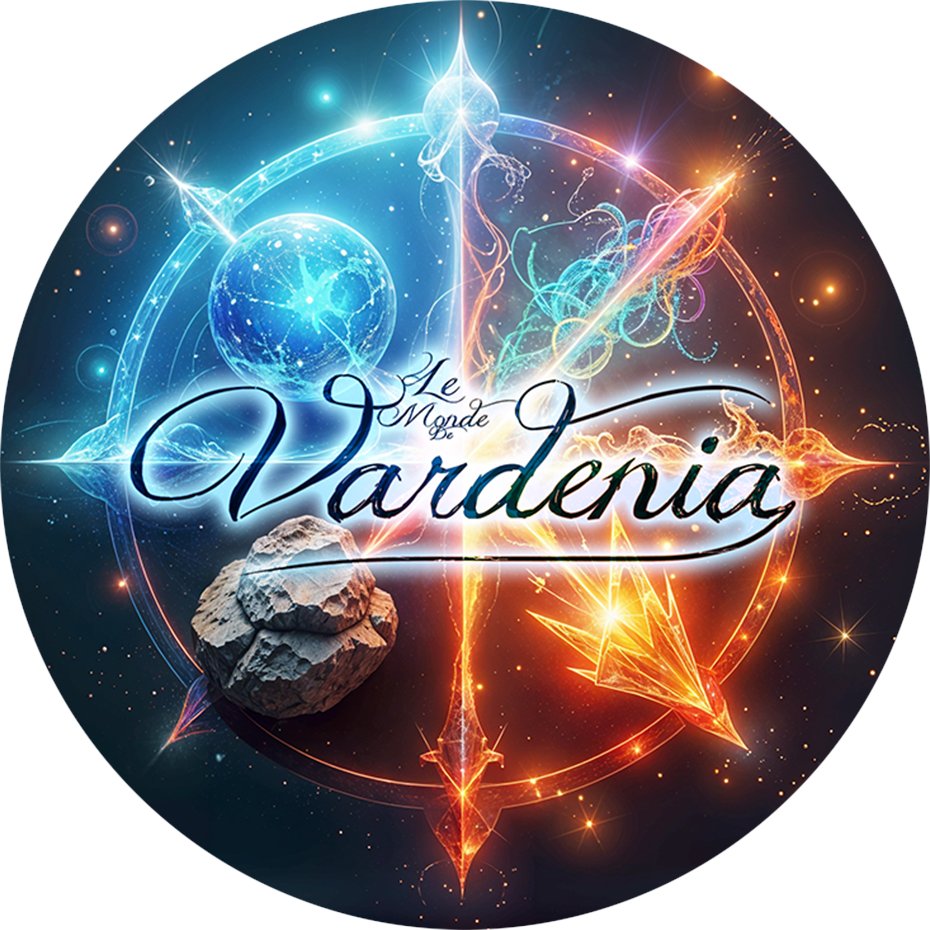 Logo Menu