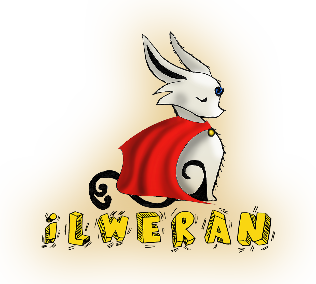 Ilweran